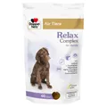 Doppelherz für Tiere Relax Complex Chews für Hunde Kautabletten 60 St