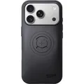 Sp Connect Phone Case SPC+ (Apple iPhone 17 Pro) (52694)