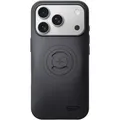 SP Connect SPC+ iPhone 17 Pro Handyhülle für Männer