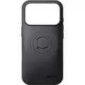 SP Phone Case SPC+ iPhone 17 Pro