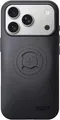 SP Connect Phone Case SPC+ iPhone 17 Pro