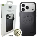 SP Connect Magsave Case Handy Schutz Hülle Halter passend für iPhone 17 Pro