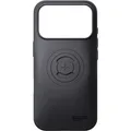 SP Connect SP Phone Case SPC + iPhone 17 Pro Handybefestigung und Hülle