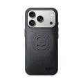 SP Connect SPC+ Plus Phone Case Handyhülle für Apple iPhone 17 Pro Handyschale