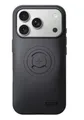 SP Connect SPC+ Phone Case für iPhone 17 PRO – MagSafe-kompatibel