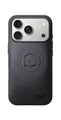SP CONNECT Hülle mit integriertem Adapter für Mobilgeräte SPC+ kompatibel mit IP