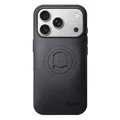 SP Connect Phone Case SPC+ Handyhülle I Phone 17 Pro