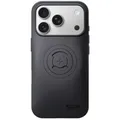 SP CONNECT Sp Funda Mobil Für Iphone 17 Pro Für Moto Ersatzteile Zubehör Teile