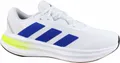 Schuhe Adidas Galaxy JI4598
