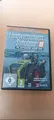 Landwirtschafts-Simulator 19: Platinum Add-On [PC] R573BF