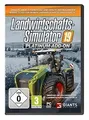 Landwirtschafts-Simulator 19: Platinum Add-On von a... | Game | Zustand sehr gut