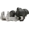 ATE Bremssattel Hinten Rechts für VW Golf VII Schrägheck (5G1, BQ1, BE1, BE2) Ø38mm 24.6238-7048.5