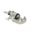ATE 24.6238-7048.5 Bremssattel; Audi A3 VW Golf VII Bj.13- (Menge: 1 Stk)