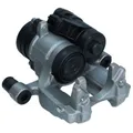 ATE Bremssattel für VW T-ROC A11 Touran 5T1 5G1 BE1 Skoda Karoq NU7 Ateca KH7