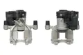 ATE 24.6238-7048.5 Brake Caliper for AUDI,SEAT,SKODA,VW