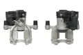 Hinterachse rechts ATE 24.6238-7048.5 Bremssattel für AUDI,CUPRA,SEAT,SKODA,VW