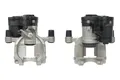 ATE 24.6238-7048.5 Bremssattel für AUDI CUPRA SEAT SKODA VW