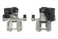 Bremssattel ATE 24.6238-7048.5 +110.05€ Pfand für GOLF VW BQ1 5G1 7 BE1 BE2 BA5