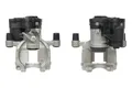 ATE Bremssattel hinten rechts passend für VW Golf 7 T-Roc Audi A3 Q2 Seat Leon