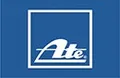 ATE 24.6238-7048.5 Bremssattel für AUDI,CUPRA,SEAT,SKODA,VW