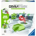 Ravensburger Bahn GraviTrax Action-Set Twist