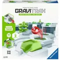 Ravensburger Spiel Ravensburger GraviTrax Action-Set Twist, Bahn