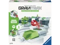 RAVENSBURGER 22576 GraviTrax Action-Set Twist Kugelbahnsystem Mehrfarbig