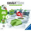 Ravensburger GraviTrax GraviTrax Action-Set Twist (22576)