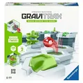 Ravensburger Spiel GraviTrax Action-Set Twist, Bahn