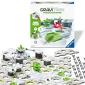Ravensburger GraviTrax Action-Set Twist 22576. Kombinierbar mit Allen Starter-Sets, Extensions und Elements, Konstruktionsspielzeug für Kinder ab 8 Jahren