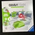 Ravensburger GraviTrax Action-Set Twist 22576 Kombinierbar mit allen Starter-Set