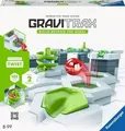 4005556225767 Ravensburger 22576 Aktivitäts/Skill Game & Toy Spielset Ravens