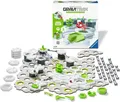 RAVENSBURGER 22576 Gravitrax Action Set Spiralbohrer