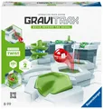 Ravensburger GraviTrax Action-Set Twist. Kombinierbar mit allen...