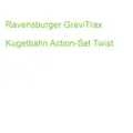 Ravensburger GraviTrax Kugelbahn Action-Set Twist (4005556225767)