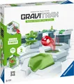 Ravensburger Kugelbahn GraviTrax Action-Set Twist 22576