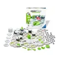 GRAVITRAX ACTION - SET TWIST VON RAVENSBURGER NEU OVP