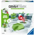 Ravensburger GraviTrax Action-Set Twist 22576. Kombinierbar mit allen Starter-Se