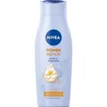 NIVEA SZ/WL 400 POWER REPAIR82761 (400 ml) (9005800368917)
