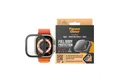 PanzerGlass Smartwatch-Hülle D30 Full Body Protection 49 mm, Schutzfolie, Schutzhülle