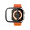 Displayschutz für Apple Watch Ultra 2 49mm | Full Body D3O