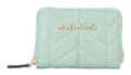 VALENTINO BAGS Geldbörse Zip Around Wallet