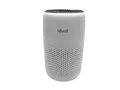 Luftreiniger mit Aromatherapie Levoit Core Mini HEPA weiß