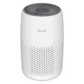 LEVOIT Core Mini HEPA LAP-C161-WEU – Weißer, kompakter Luftreiniger