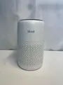 LEVOIT Luftreiniger HEPA Aromatherapie Air Purifier 3 Misc 7 Watt Kraftvoll