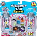 Moose Mr. Beast Lab Swarms 14 Stück (33724875)