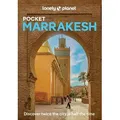 Lonely Planet Pocket Marrakesh