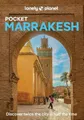 Helen Ranger Lonely Planet Pocket Marrakesh (Taschenbuch) (US IMPORT)