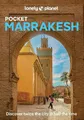 Lonely Planet Pocket Marrakesh (Pocke..., Ranger, Helen