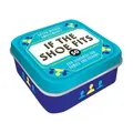 Chronicle Books After Dinner Amusements: If the Shoe Fits (Cards)